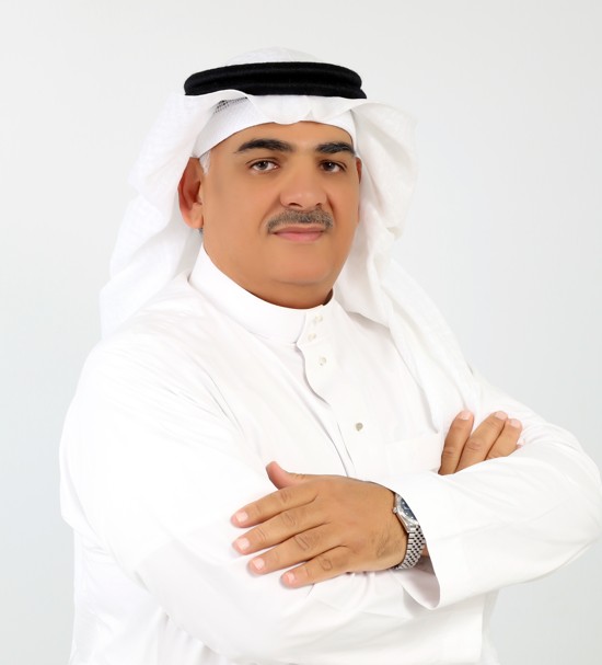 مروان شامي