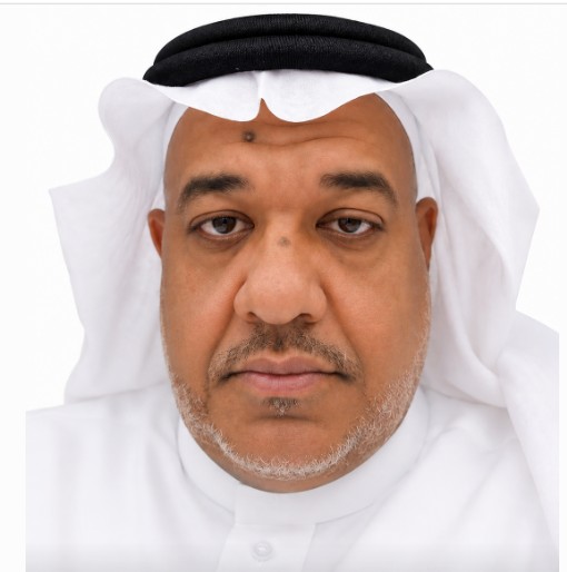 خالد كدوان