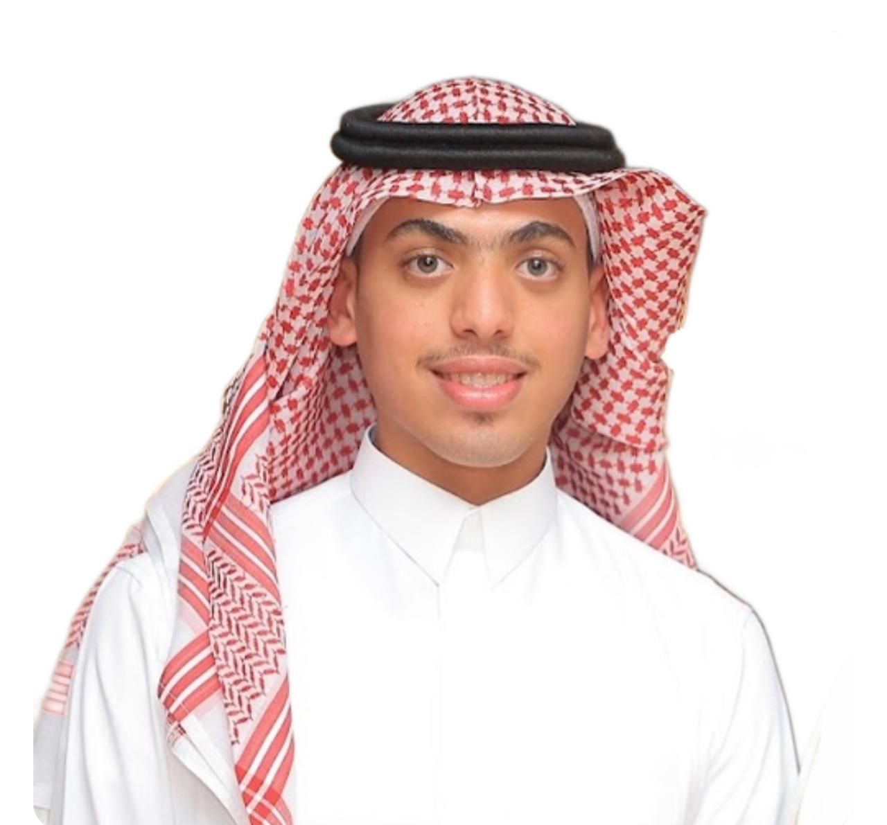 م. محمود شامي