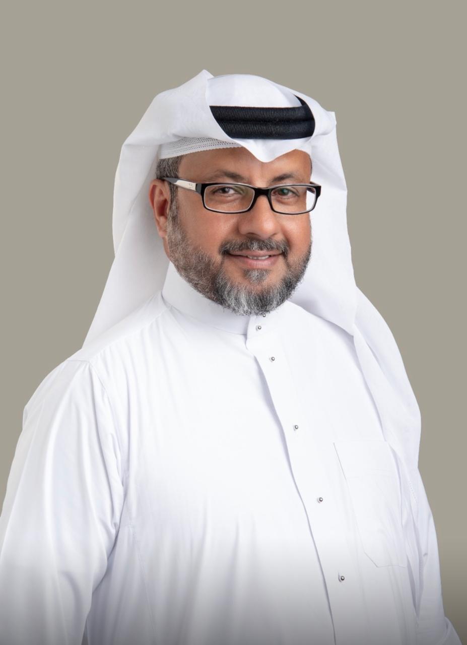 خالد السليماني